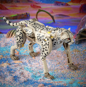 08-Legacy-Nightprowler