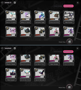 Screenshot-2026-06-13-122544