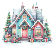 aigenbycaz-pastelchristmaselements-34