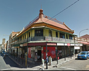 2025-07-30 12_57_37-45 Betty St - Google Maps and 3 more pages - Personal - Microsoft​ Edge