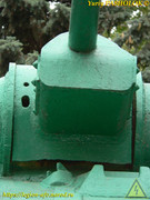 P1510344