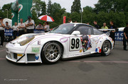24 HEURES DU MANS YEAR BY YEAR PART FIVE 2000 - 2009 - Page 35 Image015