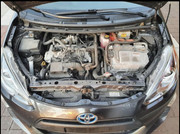 1021A52A-25C6-4F09-9794-D37C36B86344