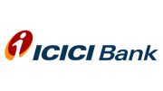 ICICI Bank