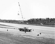  1962 International Championship for Makes 62day11-Cor-C1-D-Thompson