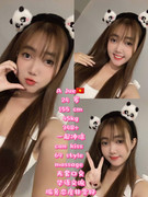 MEITU 20251201 131756059