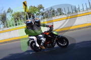 DSC-0692-(1)