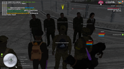 Grand-Theft-Auto-San-Andreas-Screenshot-2026-02-13-23-35-25-30