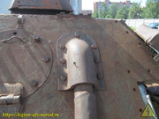 IMG-1399