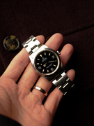 Chun_Together_2022-312