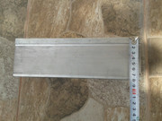 20200622-183121