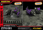 MMTFM-26-OPTIMUS-PRIME-CYBERTRON-TRANSFORMERS-BUMBLEBEE-20