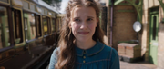 vlcsnap-2020-09-23-19h12m13s675.png