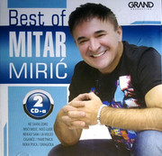 Mitar Miric - Diskografija - Page 2 2016-a