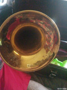 Bach Stradivarius Trumpet 1966 sn 38241 20260221 (5)