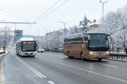 IMG-5773