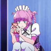 ffe3118a129330b73bded9a87d87f540