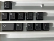 Triple-shot Sub Zoom Black