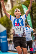 21-K-Huelva-01634