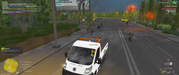 Grand-Theft-Auto-San-Andreas-Screenshot-2026-04-02-22-08-26-78