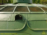 DSCN5292