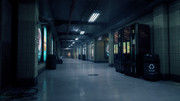 Highres_Screenshot00030.jpg