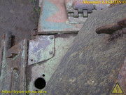 T-34-76-Sholokhovo-2-199