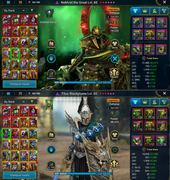 Screenshot 2026 04 01 061109