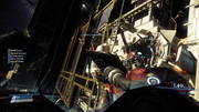 Prey-2019-08-10-12-31-29-28