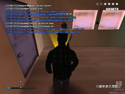 mta-screen_2020-12-04_12-00-41