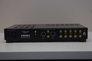 IMGP7644