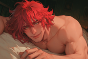 Killian-(2)