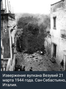 https://i.postimg.cc/HjVm4KRk/photo-2026-07-21-02-12-30.jpg