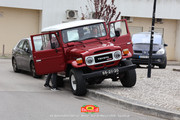 IMG-5658
