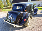P-20220226-112415-v-HDR-On.jpg