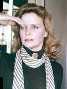 Lee-Remick-e05