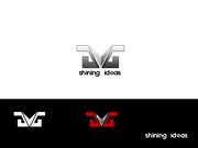 gvg-logo