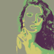 filter camouflagepeople from filtersmaker module ultrahdx100