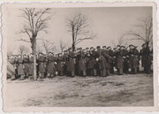 Budaörs Bóczér Jenő 001