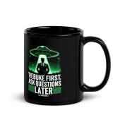 black-glossy-mug-black-11-oz-handle-on-right-687222d83e8ca-768x768
