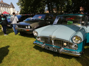IMG-20230518-103604.jpg