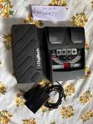 2021_12_20_16_28_IMG_4336