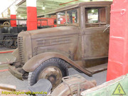 DSCN7186