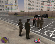 IMG-20260712-191652-427