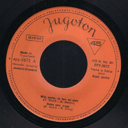 [Slika: RAJKO-3.jpg]