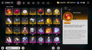 Screenshot-2026-09-14-123821