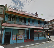 2025-07-30 12_56_21-299 Marshall St - Google Maps and 3 more pages - Personal - Microsoft​ Edge