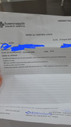 IMG-20260803-WA0007