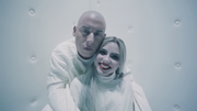 Cosculluela-(4)