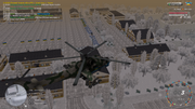 UKRAINE-GTA-20-02-2026-11-25-04